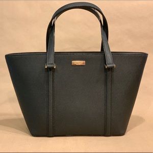 Kate Spade Tote